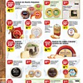Antevisão Folheto PINGO DOCE Lojas Grandes Promoções de 20 a 26 outubro p16.jpg